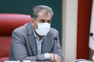 لزوم تسهیلگری بانکها در شرایط سخت اقتصادی
