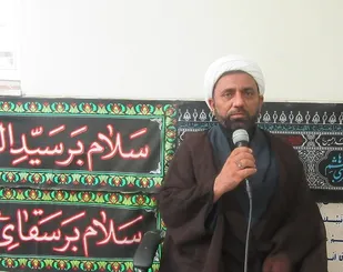 امام جواد(ع)خزانه دار علم الهی و گنجینه دار راز ورمزهای آفرینش بود