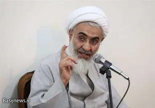 نسل انقلاب پرورش یافته مساجد بودند