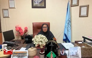 حفاظت از آثار تاریخی نیازمند حمایت قضایی