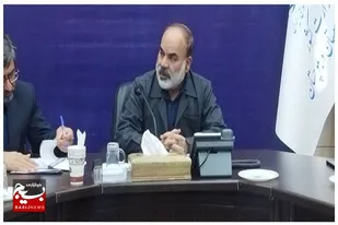 رشد تولیدش موجب کاهش تورم می شود