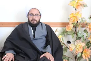 افزایش اعتماد مردم به نظام اسلامی از کارکردهای نمازجمعه