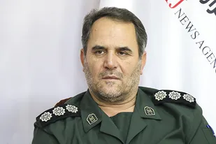 اجرای ۲۰۰ برنامه به مناسبت گرامیداشت سالروز آزادسازی خرمشهر در استان اردبیل
