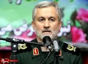 دشمن&zwnj;شناسی و پیروی از گفتمان ولایت خواسته تمام شهداست