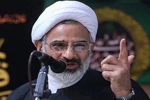 اگر به مقدسات توهین، و در حرم&zwnj;ها حریم شکنی می&zwnj;کنید بدانید مرگ تدریجی خود را سرعت بخشیده اید