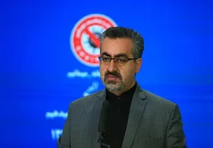 اجرای ممنوعیت رفت&zwnj;وآمد در ۵ کلان&zwnj;شهر از ساعت ۲۴ امشب