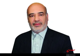 تضعیف بسیج دقیقاً مصداق یک خیانت تاریخی به ملت است