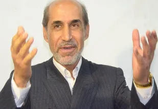 جهانگیری به فکر بازگشت پول فیش نجومی&zwnj;ها باشد