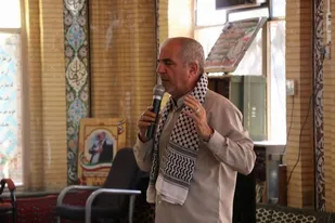 رژیم اسرائیل از خانه عنکبوت سست&zwnj;تر است/تبیین رشادت مردم فلسطین در رسانه&zwnj;های ایران