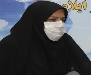 طرح ملی گفت و گوی خانواده ها نقش موثری در کاهش آسیب ها دارد