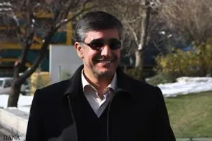 ضرورت نیازسنجی در مناطق محروم برای جذب نیروهای متخصص و فوق متخصص