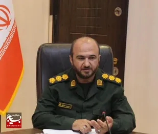 برگزاری اجلاسیه ۱۳۹ شهید شهرستان اشتهارد، در سوم مهر ماه