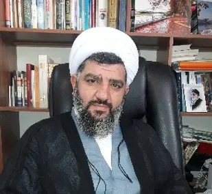 خانه سازی مساجد بابلسر برای سیل زدگان/ ضرورت تدام کمک مسئولان به مردم سیل زده