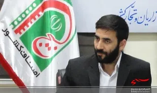 تقویت ارتباط جامعه روحانیت با بازاریان و کسبه امری ضروری است