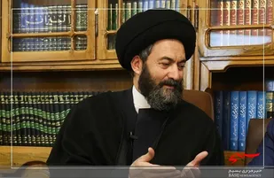 پاتوق&zwnj;های علمی تربیتی &zwnj;در جامعه راه&zwnj;اندازی شود