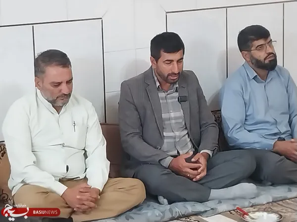 عکس ها 
