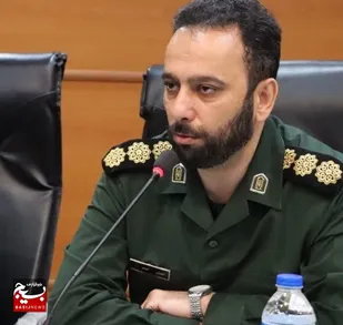 آمادگی ۲۵ گروه جهادی فرهنگی برای اجرای برنامه در سواحل و تفرجگاه&zwnj;های مازندران