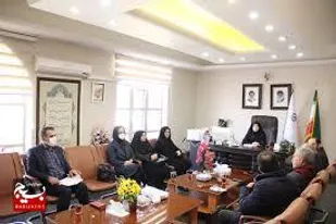 تربیت نیرو و کادرسازی مهمترین رویکرد انجمن&zwnj;های فرهنگی و هنری است