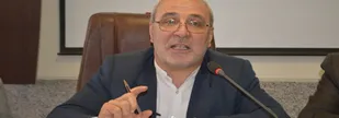 با دستمال کثیف نمی&zwnj;توان شیشه را پاک کرد/جریانی، وزیر علوم را مدیریت می&zwnj;کند/بازپس&zwnj;دهی حق دانشجویان مظلوم بورسیه چه شد؟