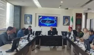 موفقیت&zwnj;ها و دستاوردهای نظام در هفته دولت تبیین شود