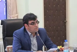آغاز ساماندهی حمام عمومی شهرداری نهاوند