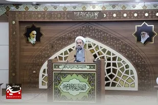آموزش و پرورش نقش مهمی در تربیت آینده سازان کشور دارد