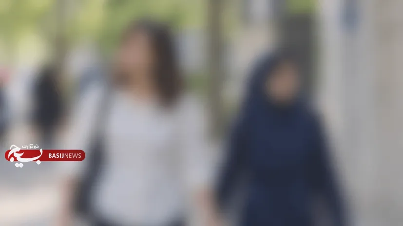 قاب جدید حجاب؛ واقعیت اجتماعی یا معناسازی رسانه؟