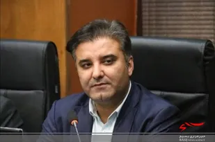 رانندگان تاکسی و صنوف بوشهری آسیب&zwnj;دیده از کرونا وام با بهره ۴ درصد می&zwnj;گیرند