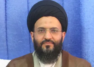 بصیرت ، شناخت فتنه گران،وحدت اصولگرایان