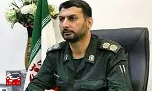ما می&zwnj;توانیم، در سپاه و بسیج معنا گرفته است