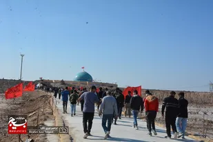 امسال ۶۰۰۰ دانش آموز کهگیلویه و بویراحمدی به اردوهای راهیان نور و&zwnj; پیشرفت اعزام شدند