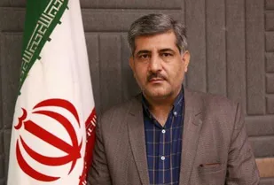 سپاه پیش&zwnj;گام خدمت&zwnj;رسانی در مناطق مرزی است