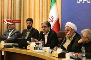 بزرگداشت شهدای خدمت، پاسداشت الگوهای مردمی است