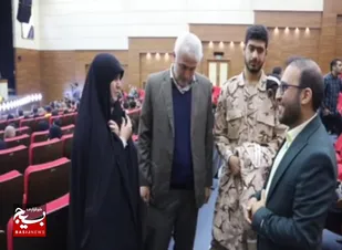 یک شب به یاد ماندنی...