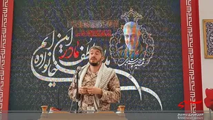 ورود بسیج به طرح&zwnj;های اشتغا&zwnj;ل&zwnj;زایی محله محور ضروری است