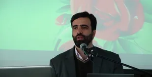 گره&zwnj;های ذهنی بین مردم موجب بروز آشوب شد