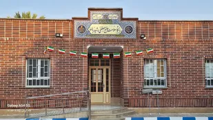 افتتاح ۹ طرح بهداشتی، درمانی و آموزشی در دزفول