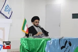 دفاع از جمهوری اسلامی ایران، بها و هزینه دارد/در مقابل جریان سازی دشمن، جهاد تبیین واجب و فوری است