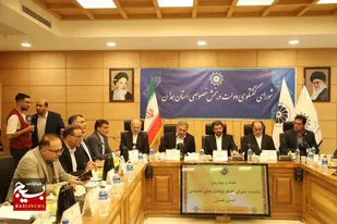 راهکارهای عملیاتی برای بهبود شرایط بهار و کبودراهنگ پیگیری می&zwnj;شود
