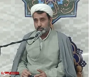 وحدت، سلاح پیروزی بر استکبار است