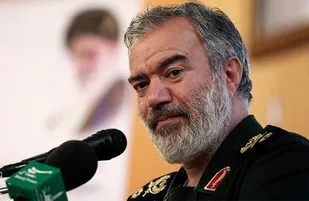 ثروت اصلی کشور، بسیجیان و وعده های خداوند است