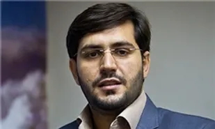 اظهارات کری درباره همکاری ناتو و اعراب درجهت برجام موشکی است/سخنان امروز ظریف پالس به کری بود