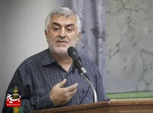 ثبت&zwnj;نام زائران اربعین حسینی  از مرز ۲۶ هزار نفر گذشت