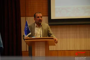 برخورد با متخلفان و دانه درشت&zwnj;ها در اولویت تعزیرات حکومتی همدان