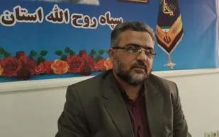 نقش کلیدی مداحان در جنگ نرم دشمن