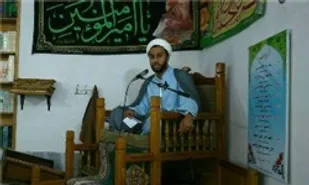 روزه نفس،مهم ترین اصل روزه داری است