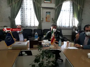 رضایتمندی و اعتماد عمومی، دو دستاورد مهم از برخورد دستگاه قضا با جریان فساد است