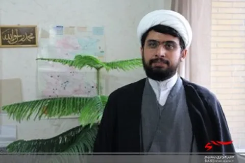 رزمایش مواسات جلوه دیگری از تمدن اسلامی را به تمام دنیا نشان داد
