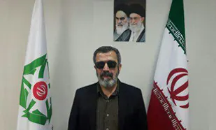 تغییر عنوان شورای عالی انجمن&zwnj;های جانبازان