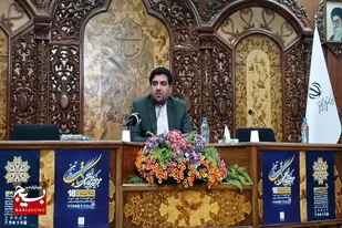 ۱۷ آبان تبریز میزبان سه نمایشگاه کتاب، حجاب و عفاف و رسانه